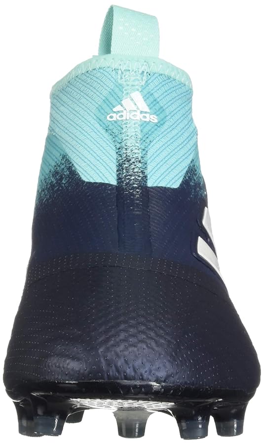 ACE 17 ＋ Purcontrol FG adidas ACE 17+ PureControl Boost FG/AG Chequered Black